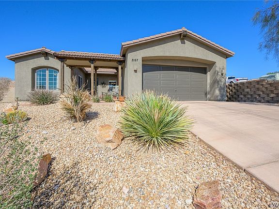 4th image of 3167 Secret Pass Canyon Drive