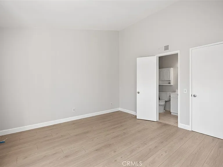 63 Bentwood Ln #63 — Photo 19