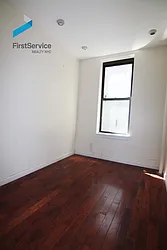 Rented by FirstService Realty (legacy)