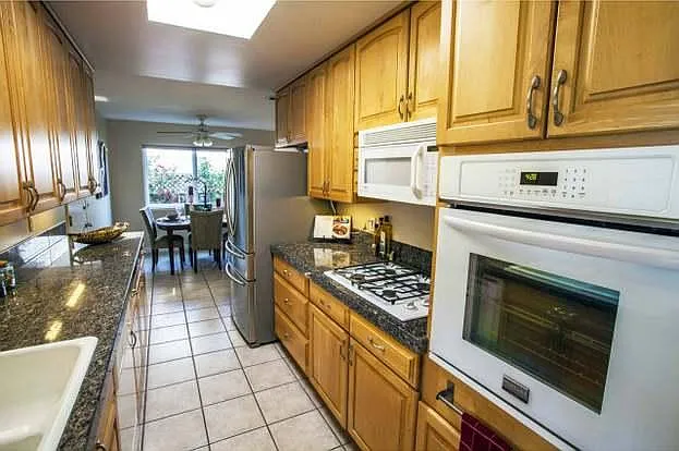 Building Photo - 4476 Piper Dr