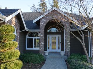 2526 259th St NW, Stanwood, WA 98292