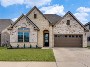 7525 Whisterwheel Way, Fort Worth, TX 76123