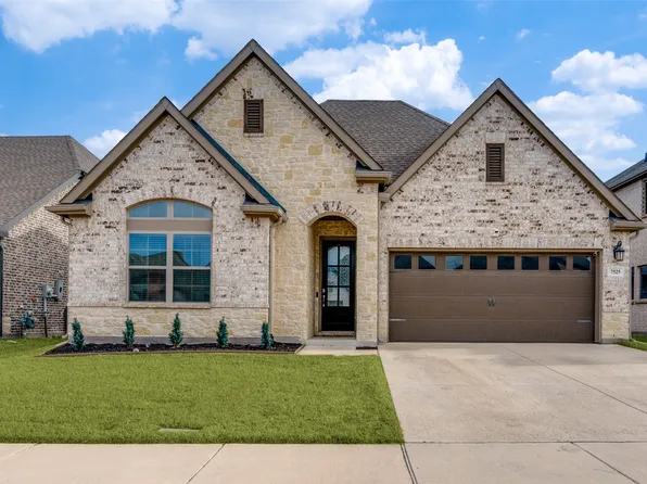 7525 Whisterwheel Way, Fort Worth, TX 76123
