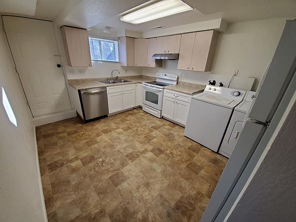 4th image of 4542 S Jarrah St