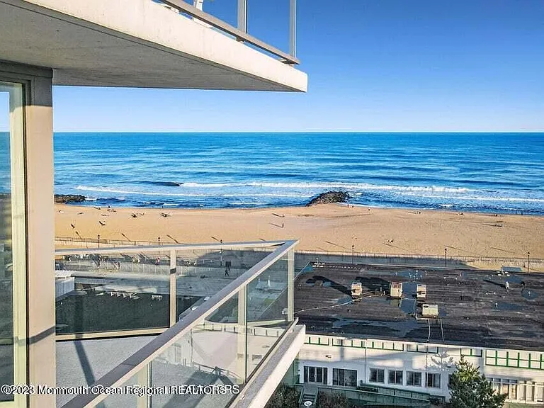 1101 N Ocean Ave #902 — Photo 13
