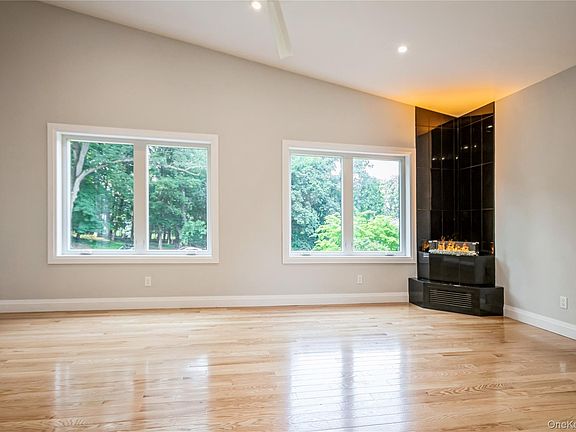 4th image of 41 Alden Road