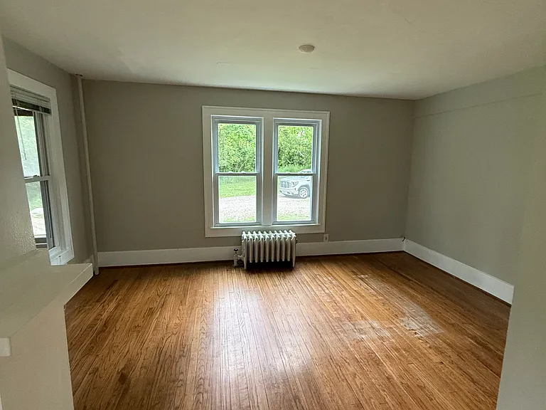 1201 Porter Rd — Photo 8