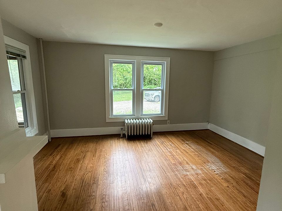 1201 Porter Rd, photo 8