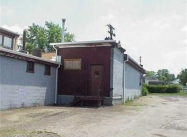 5th image of 800 Fayette Ave