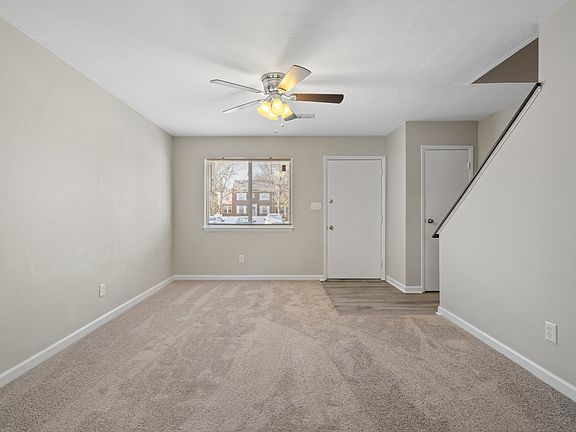 3rd image of 427 Maryland Ave