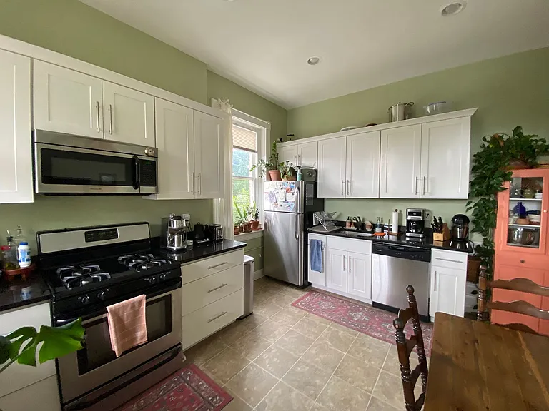 3100 Hanover Ave — Photo 18