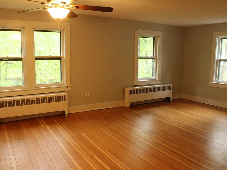 50 Route 343 #1B — Photo 17