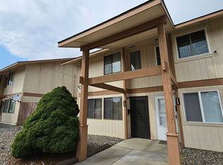 146 Van Giesen St, Richland, WA 99354