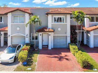 2872 SW 127th Way, Miramar, FL 33027