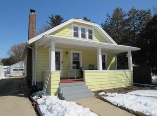 1511 Ruger Ave, Janesville, WI 53545