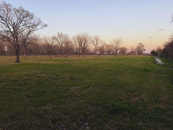 3rd image of 0 County Road 888