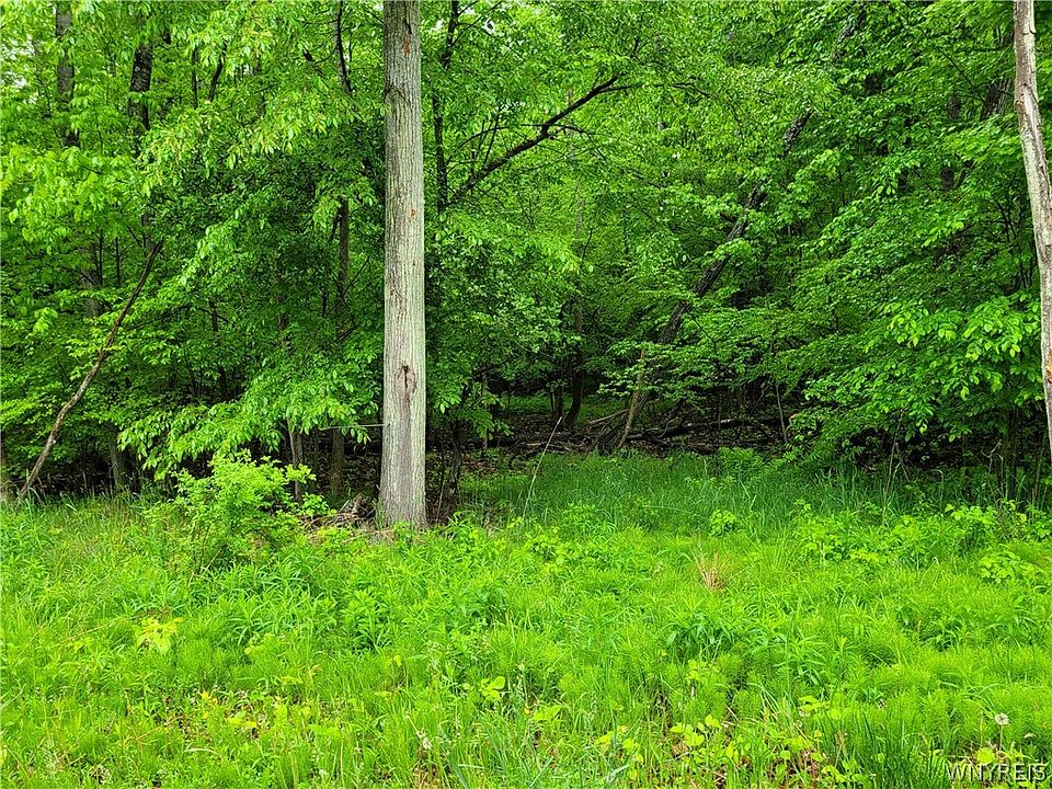 1st image of 0 County Road 24 #16