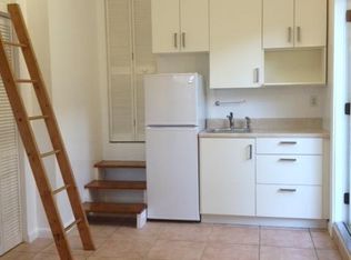 1900 SW 24th St, Miami, FL 33145