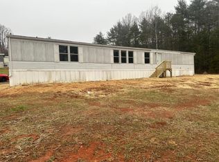 56 Cooks Park Dr, Ferrum, VA 24088