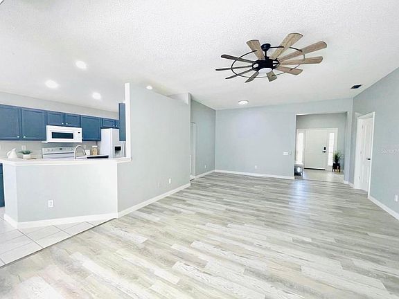2nd image of 336 Fareham Dr