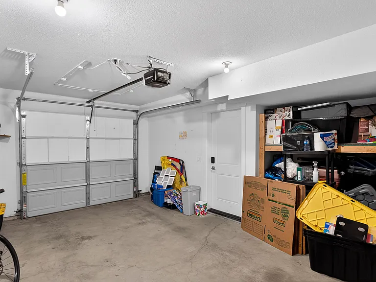 8570 204th St #94 — Photo 32