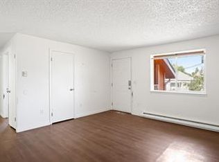 2437 N Standard St #2445, Spokane, WA 99207