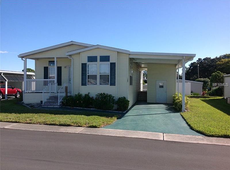 1st image of 39820 Us Highway 19 N Lot 162