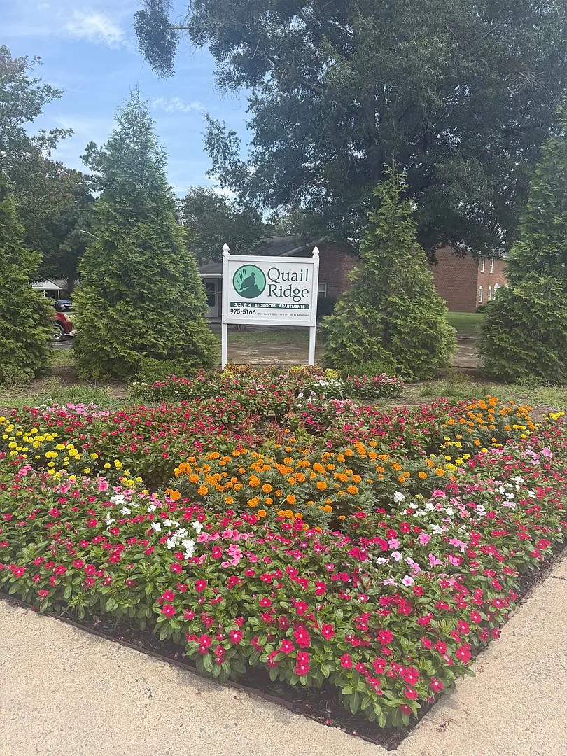 Quail Ridge of Washington, LLC — Photo 2