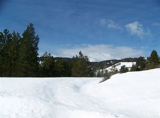 12 Sperry Lode Loop, Boise, ID 83716