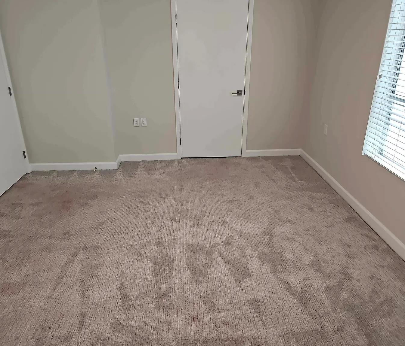 3 bed, 1445 sqft, $3,750 — Photo 3