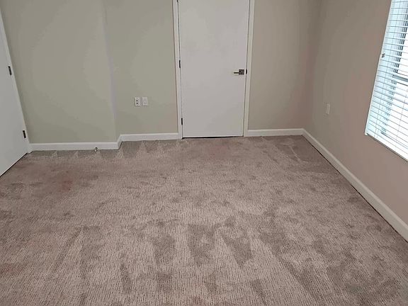 3rd image of 10908 Hartsook St #3090