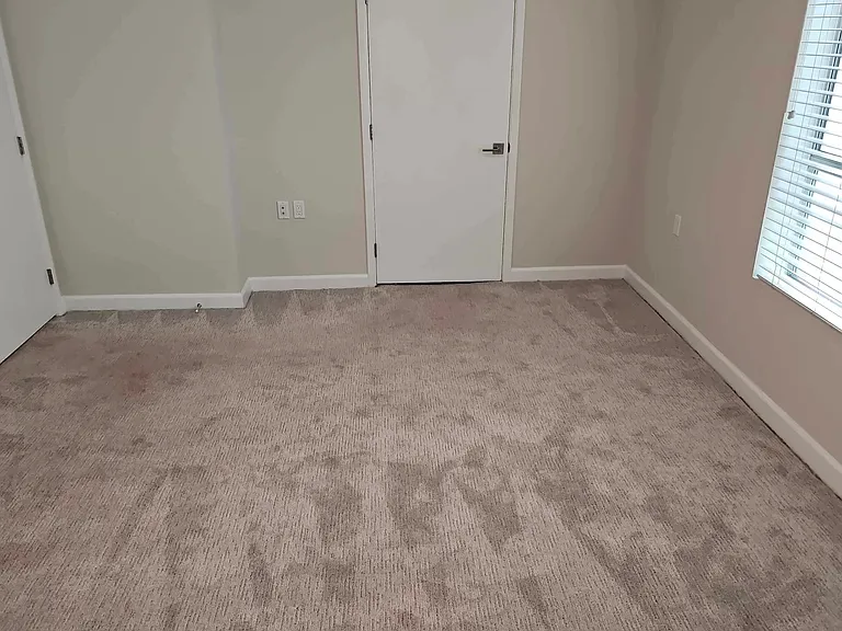 10908 Hartsook St #3090 — Photo 4