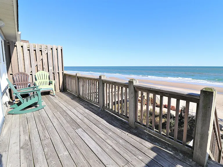 211 Goldsboro Dr — Photo 29