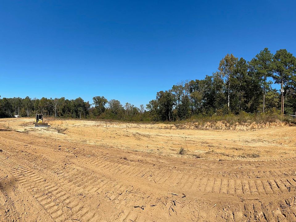 2nd image of B Hwy E #16