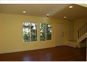 2nd image of 2139 Rio Guacimal Ct