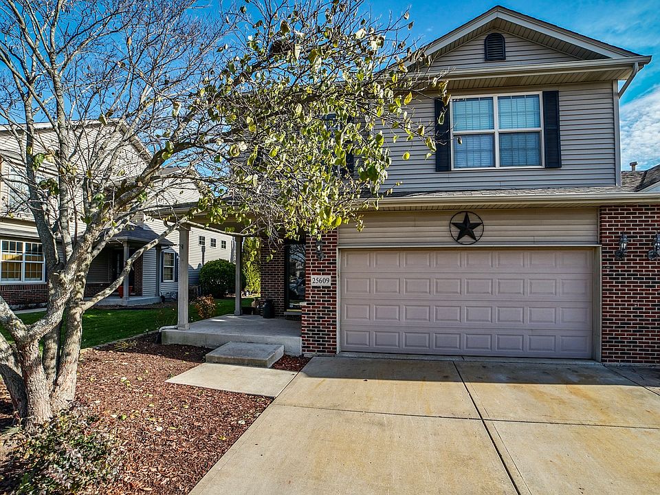 1st image of 25609 Oconnel Ln