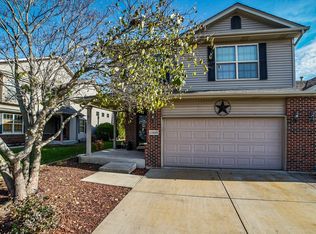 25609 Oconnel Ln, Manhattan, IL 60442