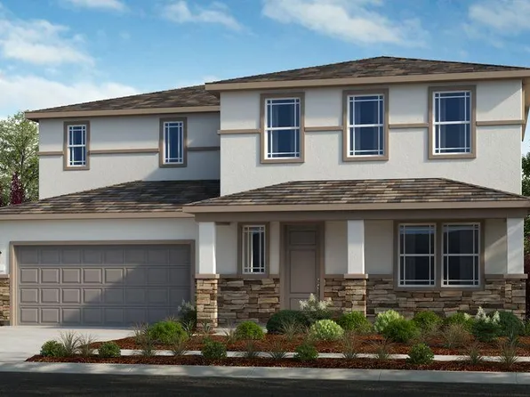 7696 Congaree Way, Sacramento, CA 95829