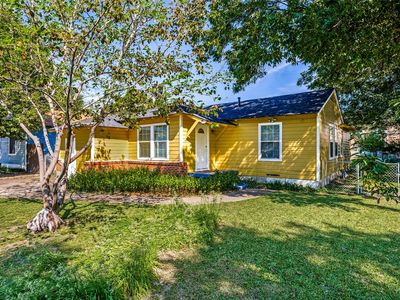 2016 Skillman Dr, Garland, TX, 75041