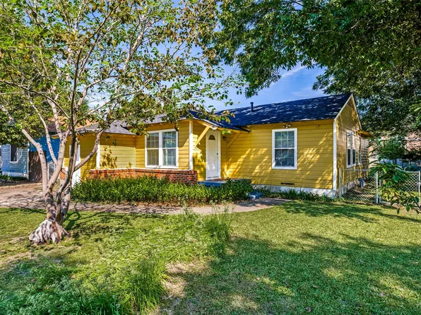 2016 Skillman Dr, Garland, TX 75041