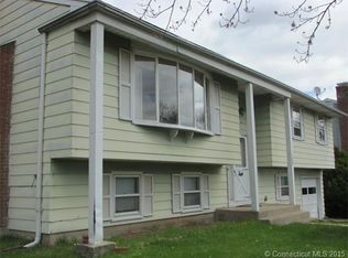 147 Northfield Rd, Meriden, CT 06450