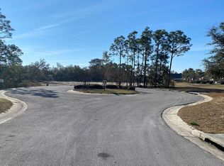 10520 Squall Line Rd, Perdido Key, FL 32507