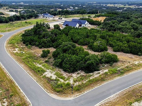 4th image of 654 TRAVIS FOREST DR