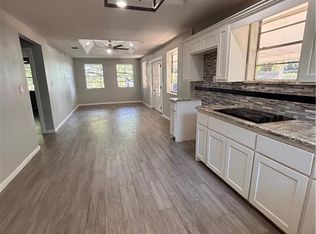 1012 S Inspiration Blvd, Mission, TX 78573