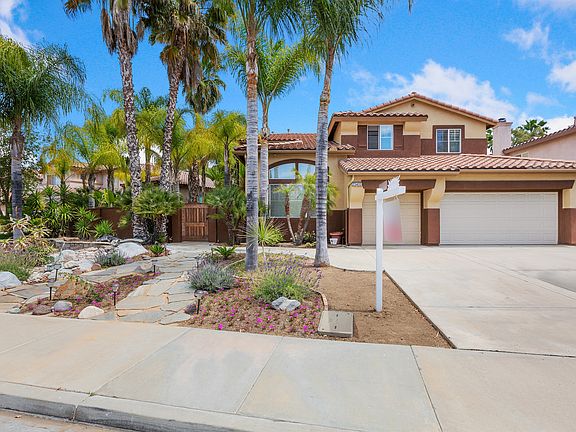 3rd image of 23402 Mount Ashland Ct