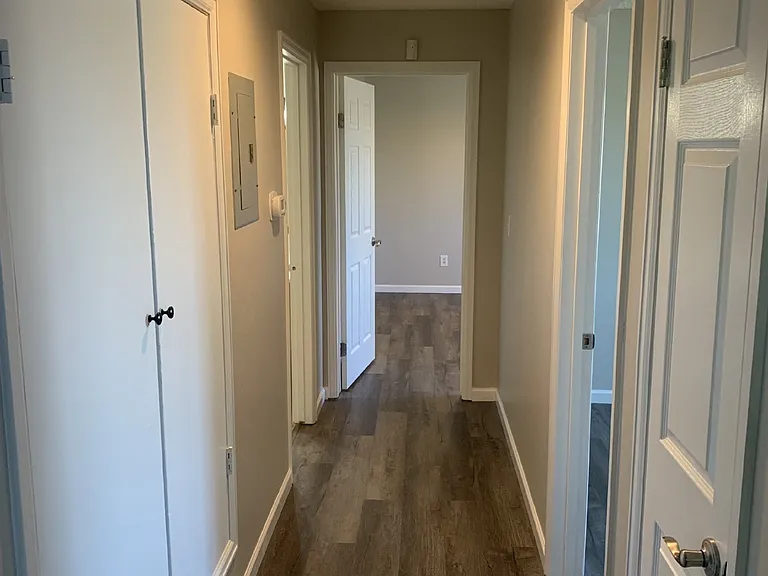 3063 S Ursula Cir #302 — Photo 15