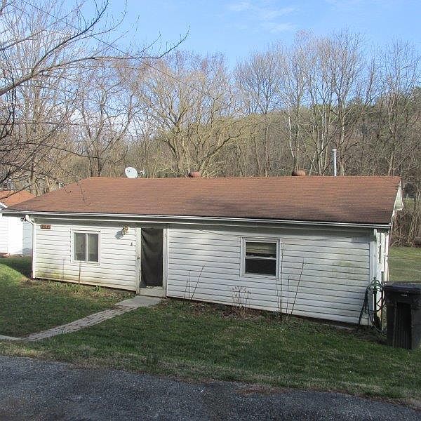 1st image of 1243 Goodwin Ave