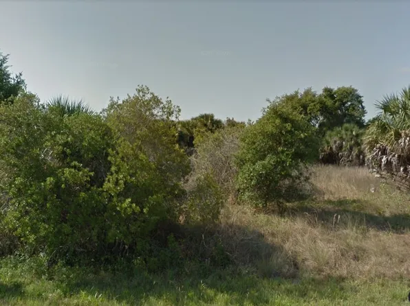 14139 Nevada Ave, Pt Charlotte, FL 33953