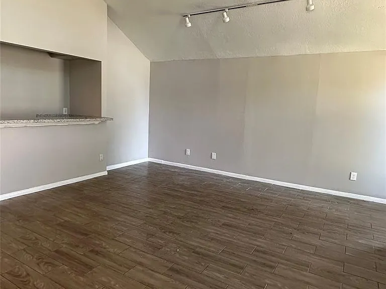 17411 Chicory Dr — Photo 3