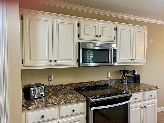5th image of 123 Ashlei Ln